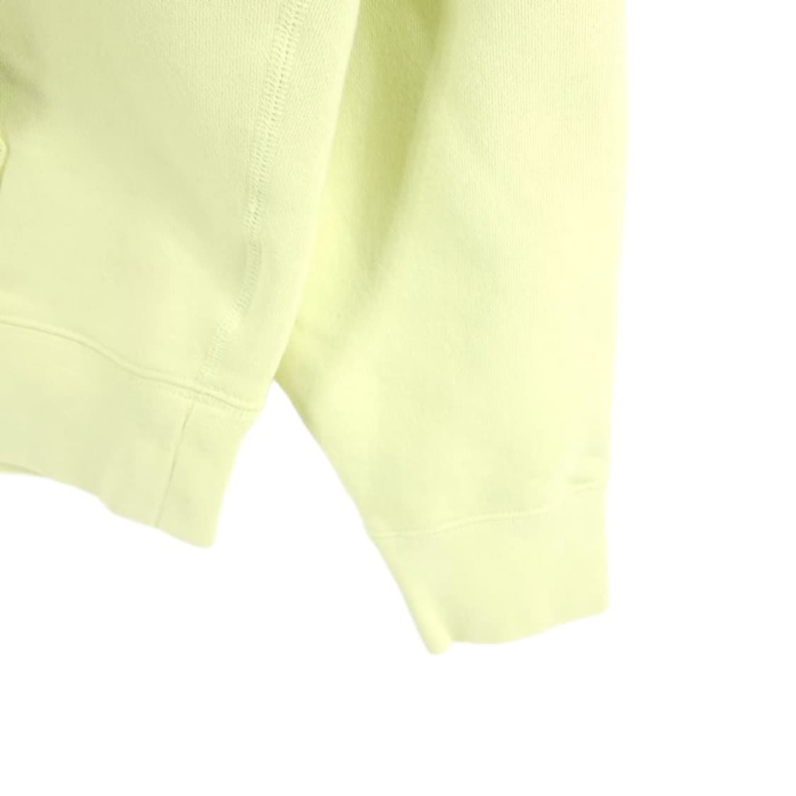 [남L]나이키ACG 오버핏 기모 후드티[Y61-100]/빈티지프렌 상품이미지4