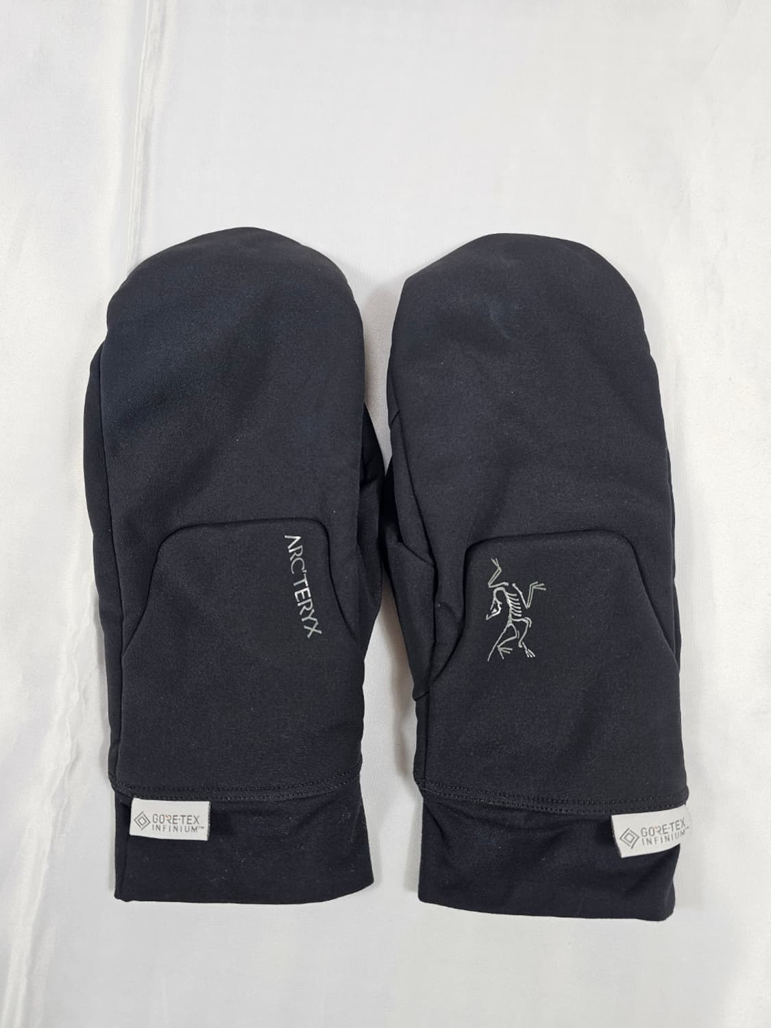 아크테릭스벤타미튼 상품이미지1