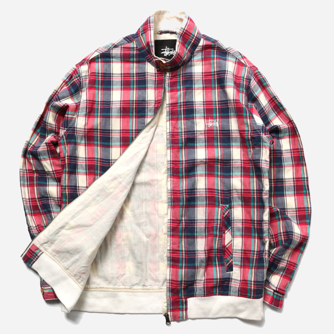 Stussy 상품이미지2