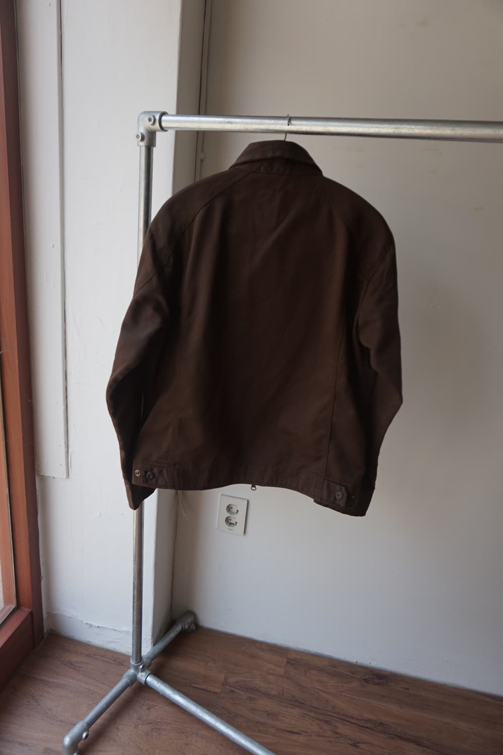 Dickies 상품이미지2