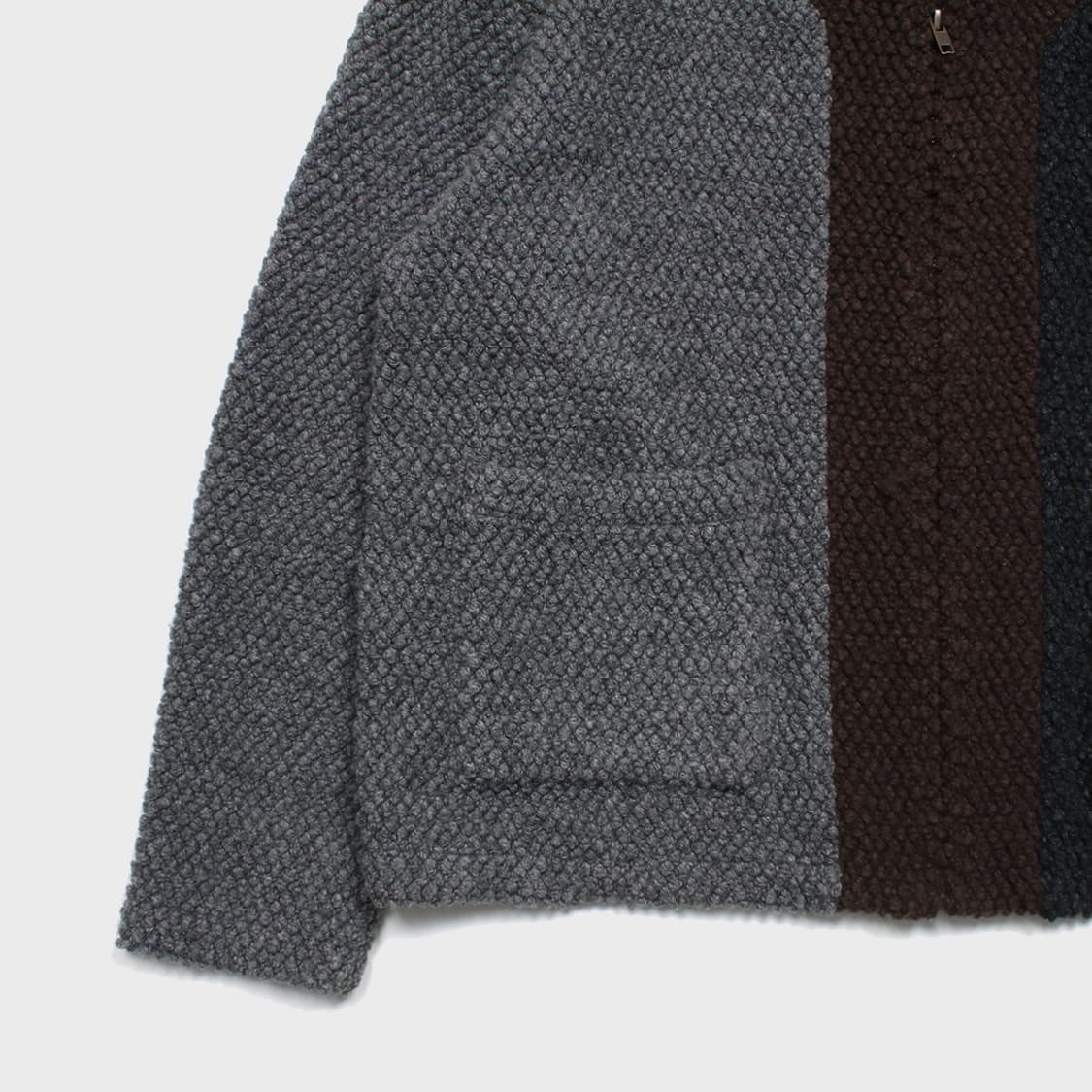 SON OF THE CHEESE 상품이미지3