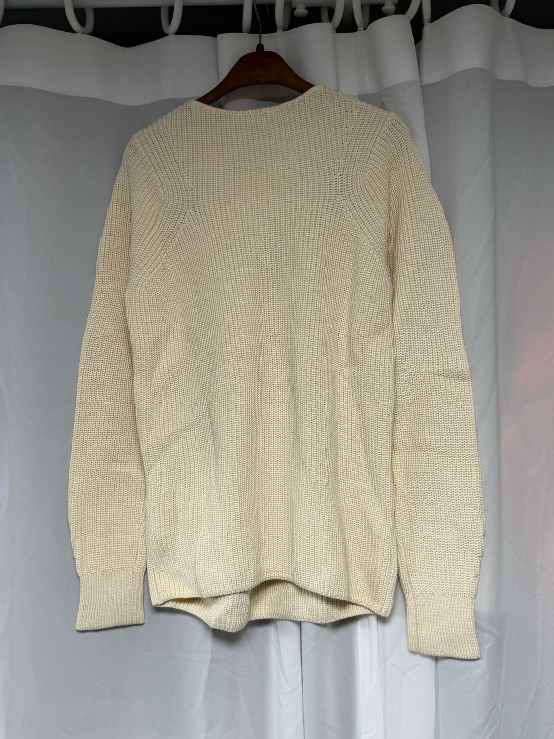 코스 니트 상품이미지2