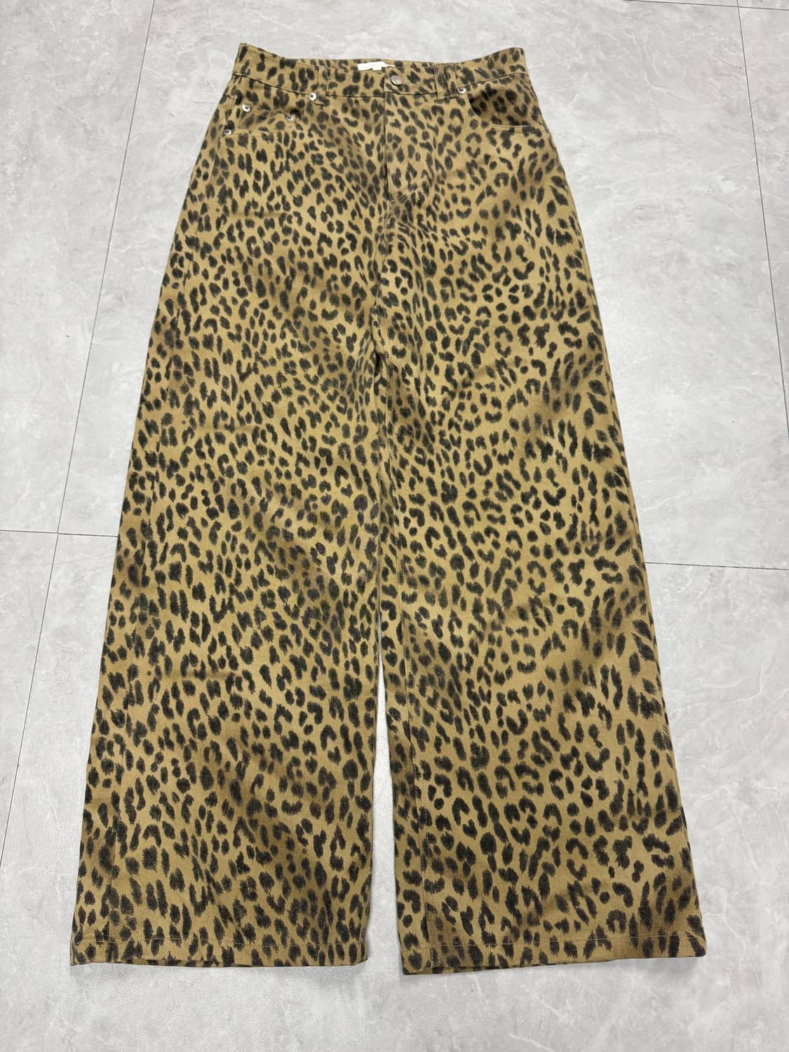 오데스 상품이미지1