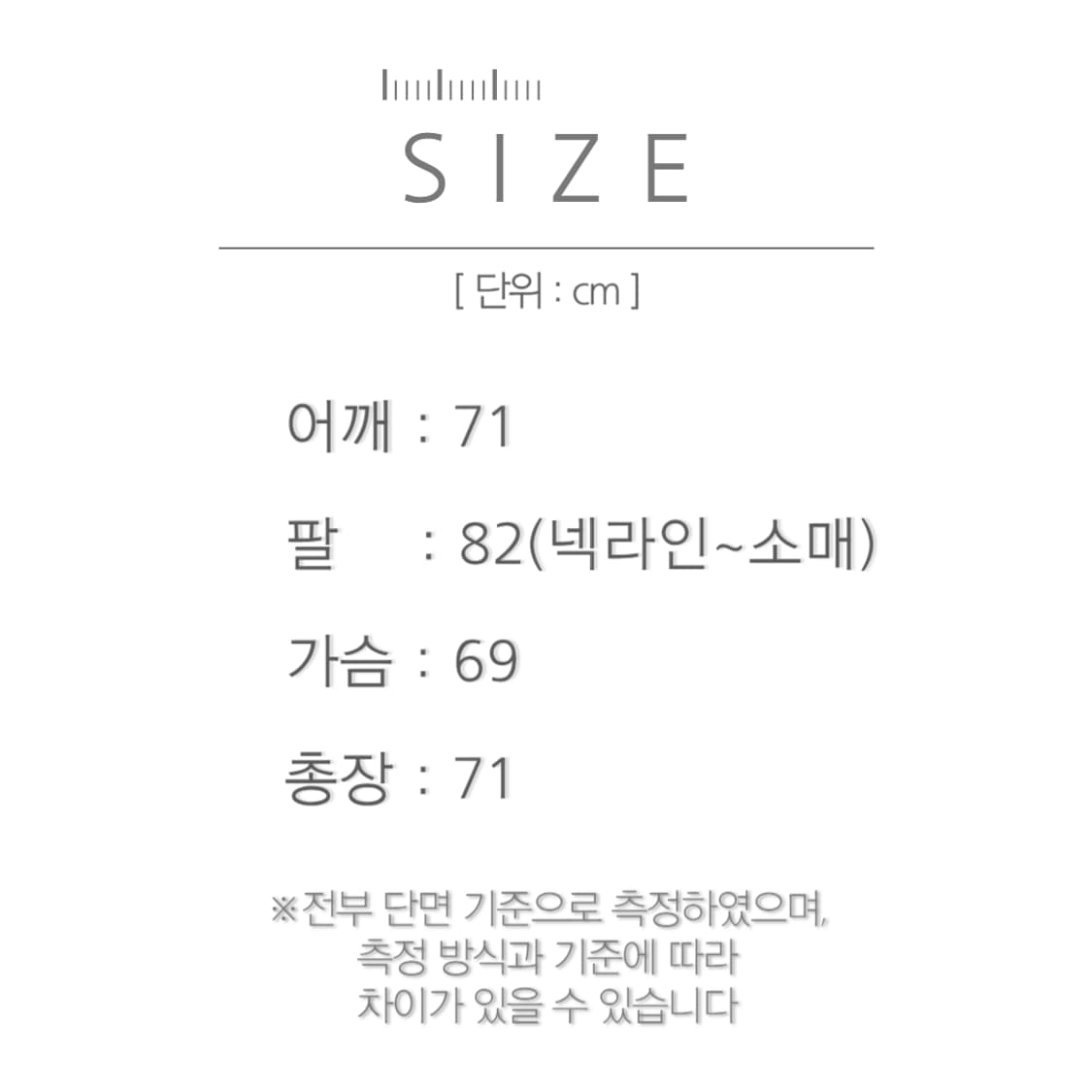[XL]할리 데이비슨 미주리 SPRINGFIELD 파스텔블루 후드 티셔츠 상품이미지9