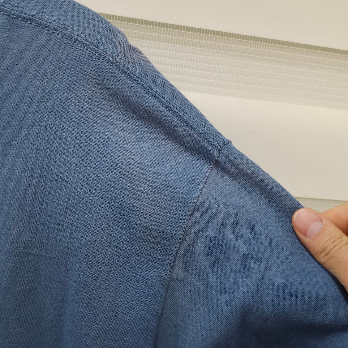 빈티지 EBINOMA BRAND 롱슬리브- L 상품이미지8