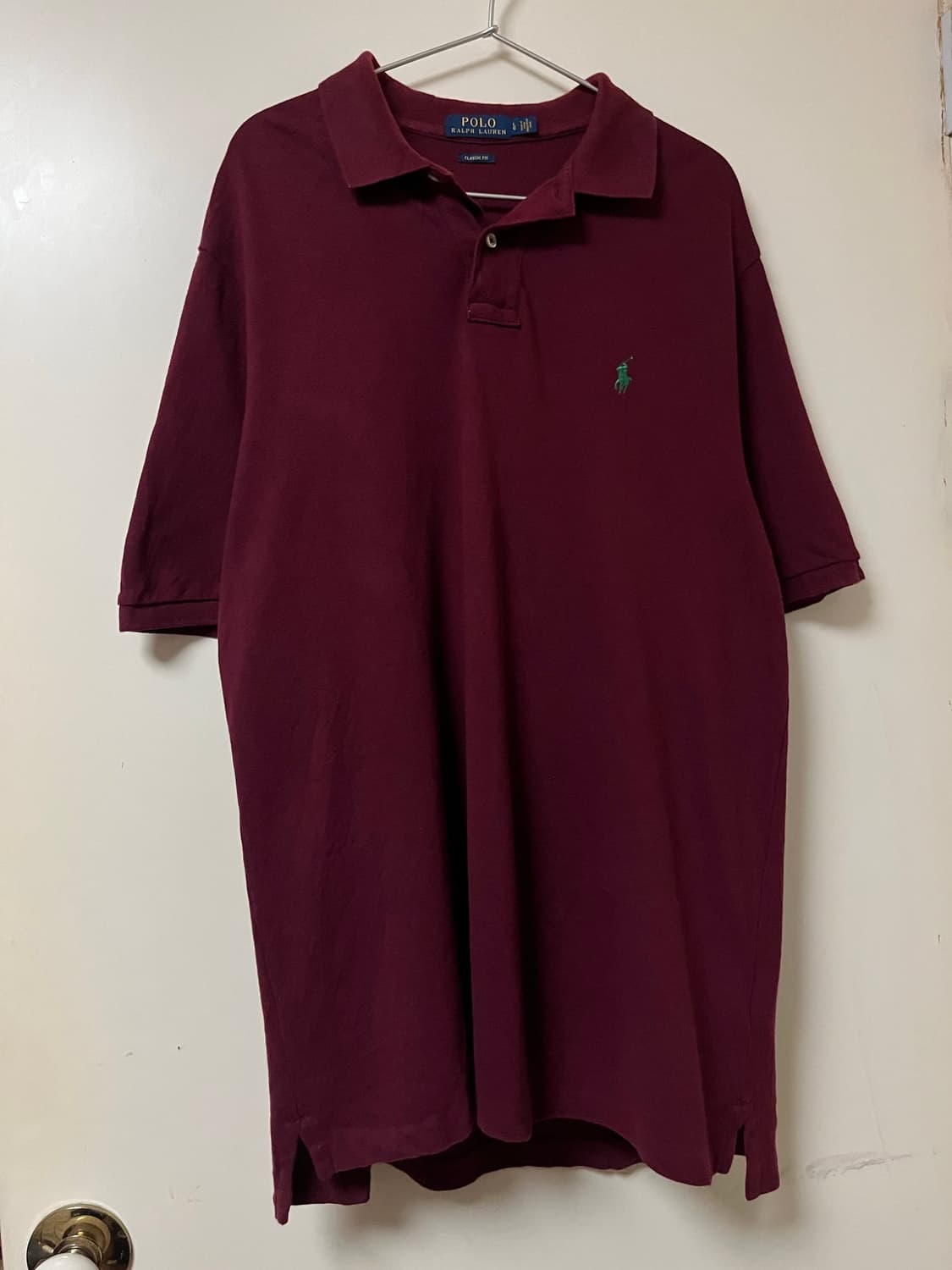 Polo by ralph lauren 상품이미지1