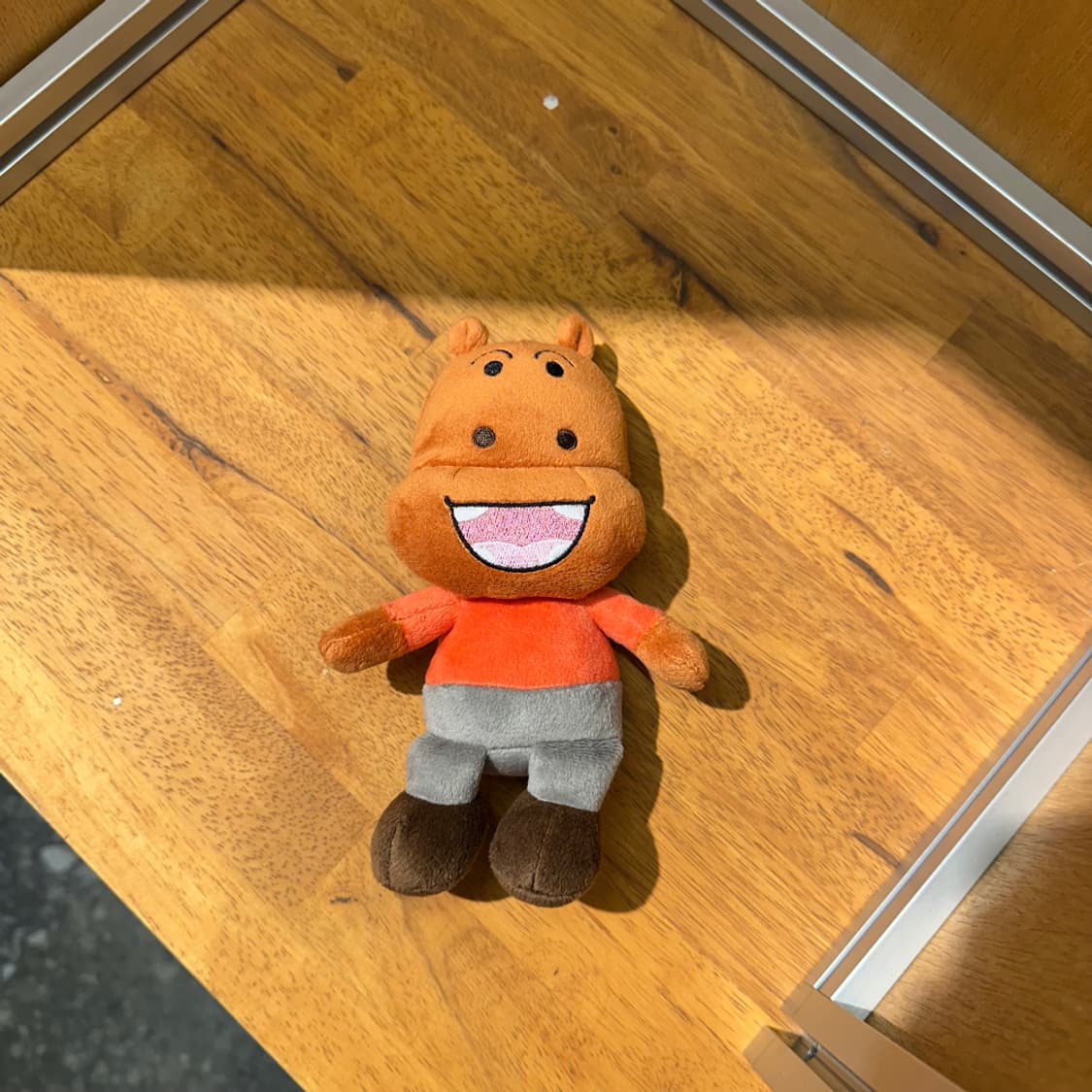 ANPANMAN DOLL (KABO) 상품이미지4