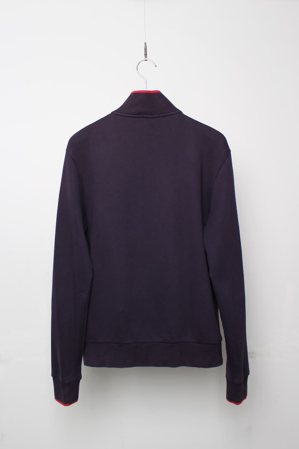 MONCLER Maglia Cardigan 상품이미지5