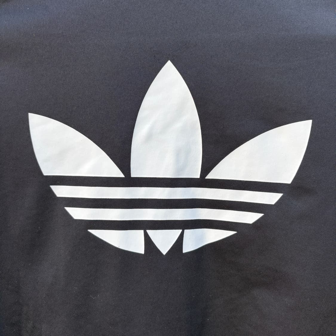 Adidas 아디다스 파이어버드 져지 상품이미지4