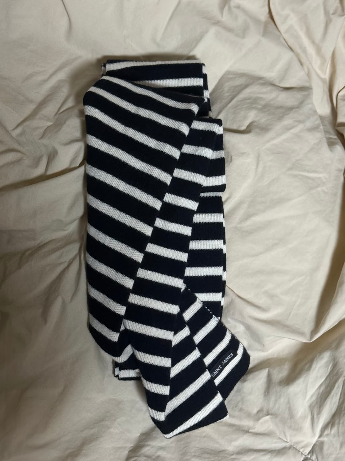 세인트제임스스카프 상품이미지1