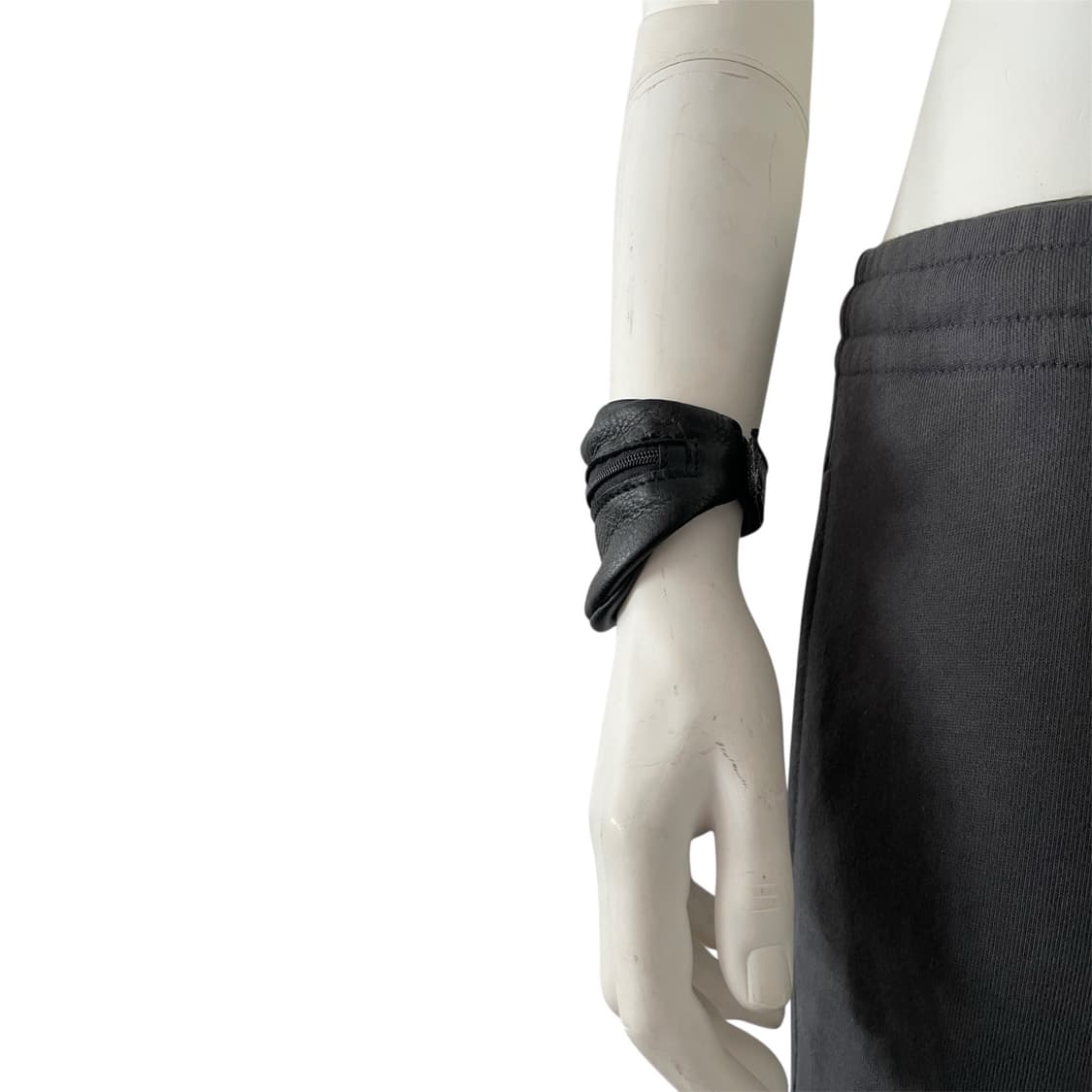 leather bracelet 상품이미지2