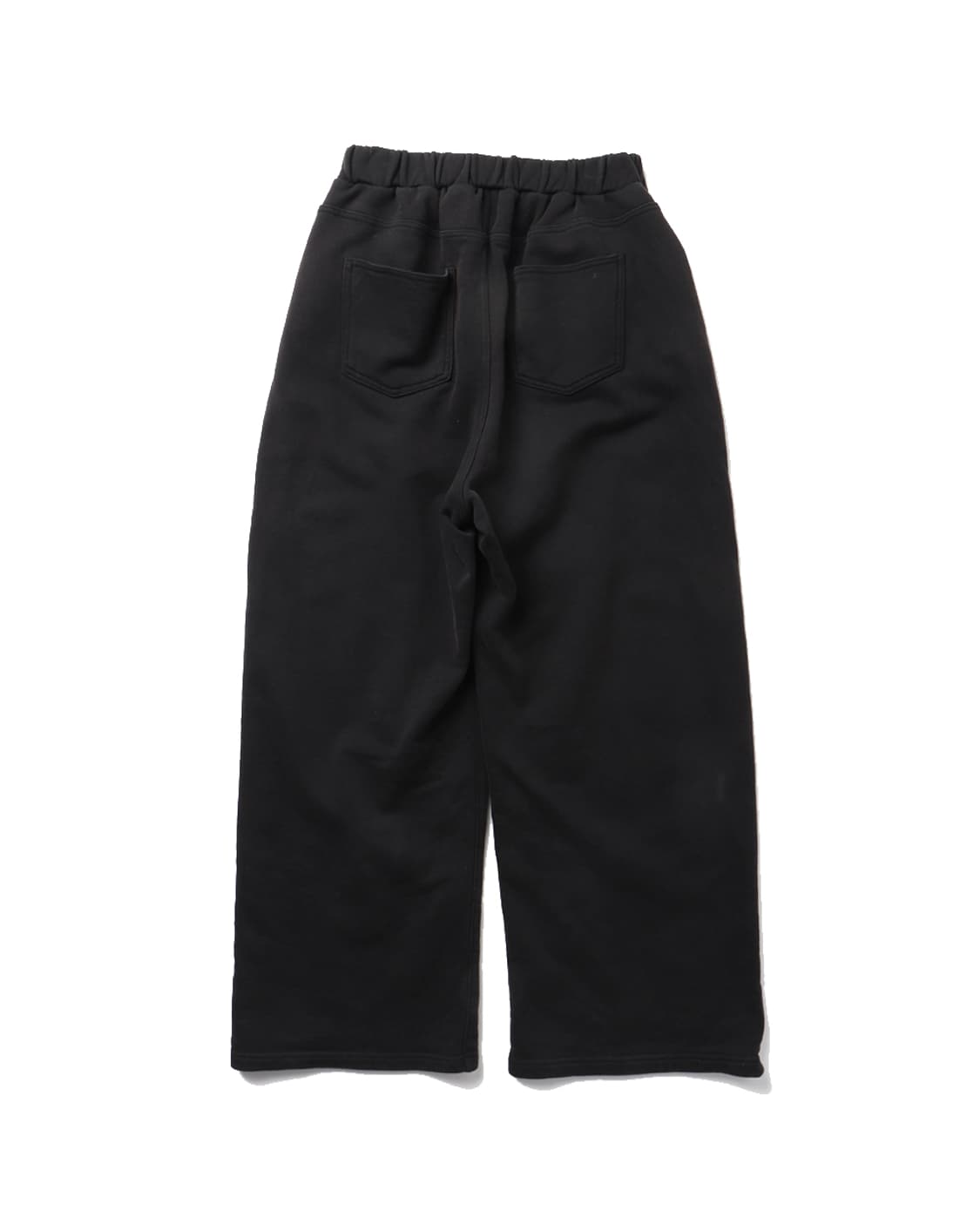 후즈후 WHO'S WHO gallery Stud Sweatpants 상품이미지4