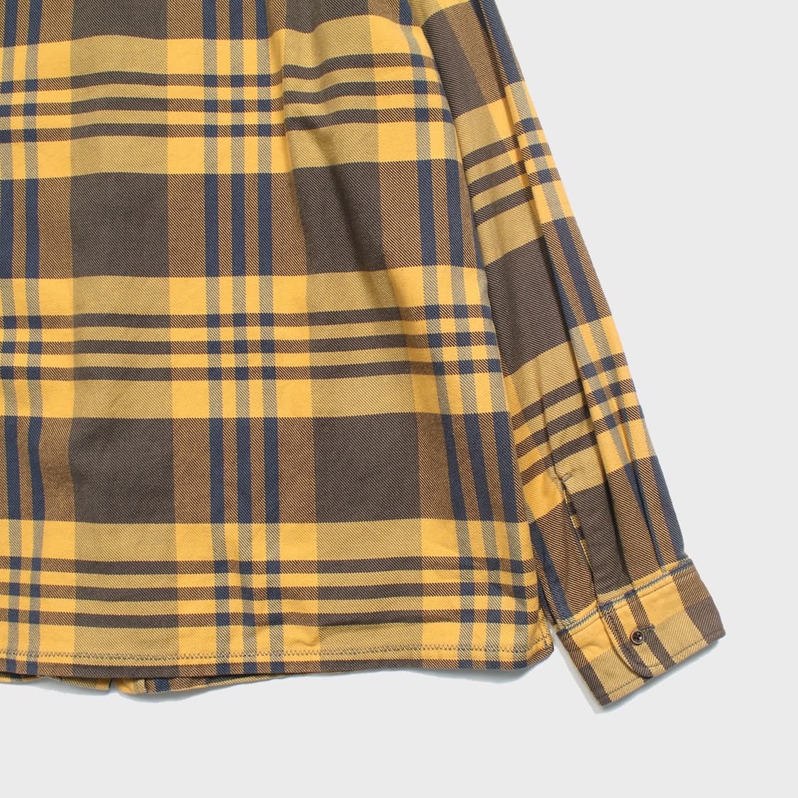 KAPITAL 상품이미지3