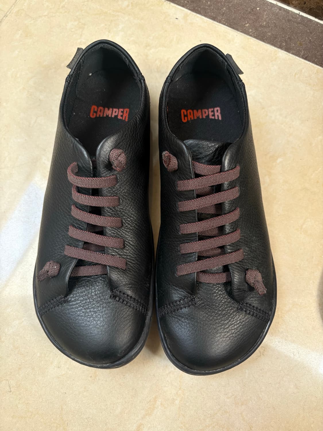 camper peu cami 상품이미지1