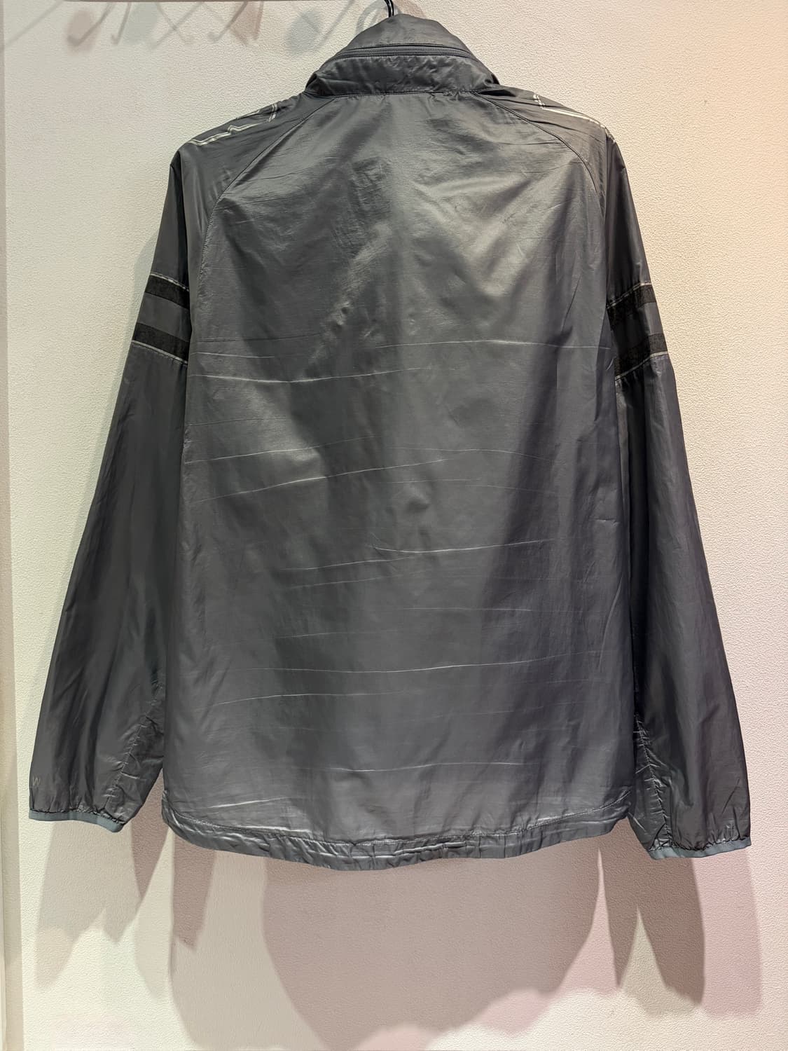 NIKE 상품이미지2