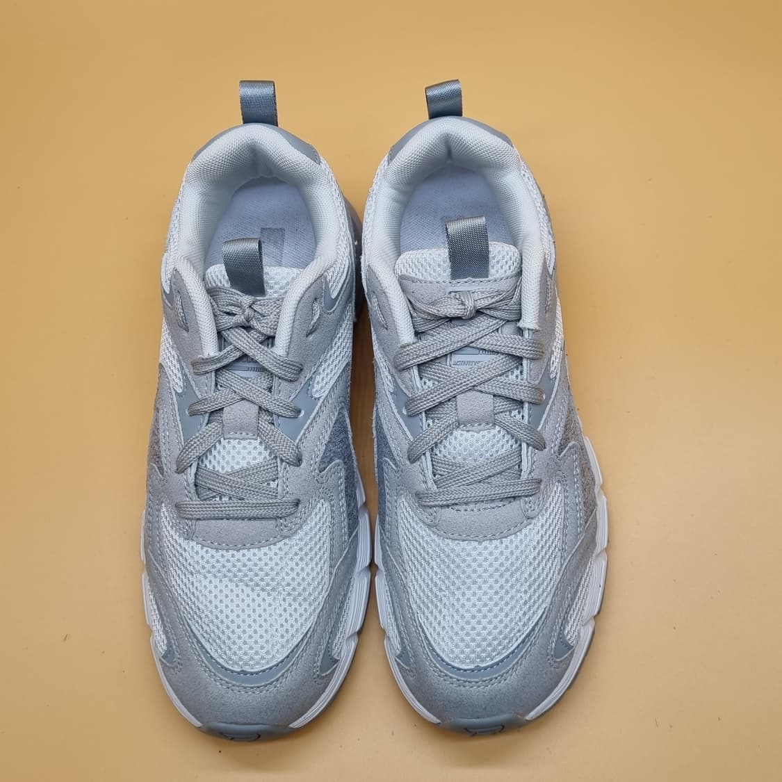 벨롭 플렉스 젤 운동화250  상품이미지2