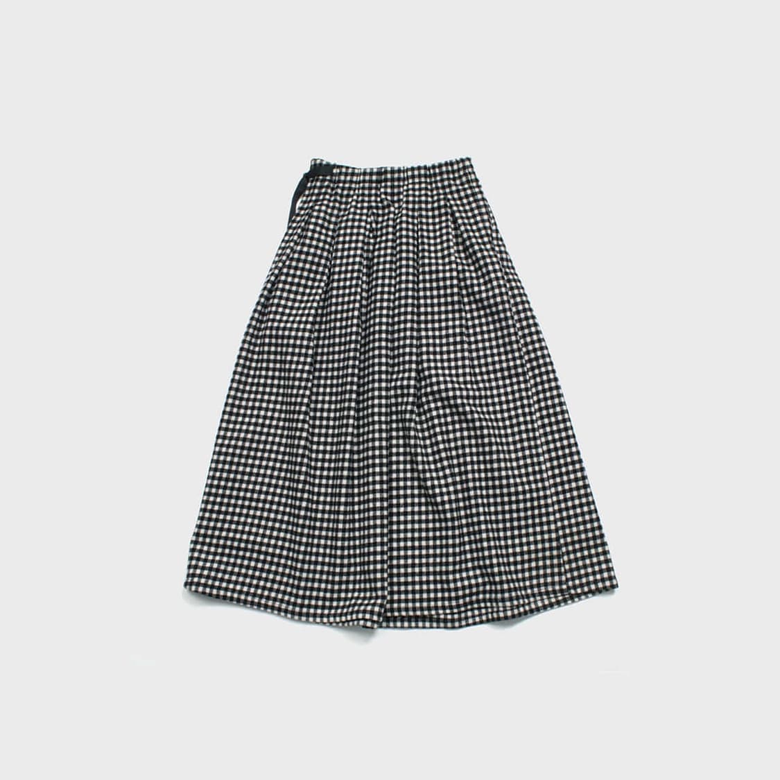 GRAMICCI 상품이미지3