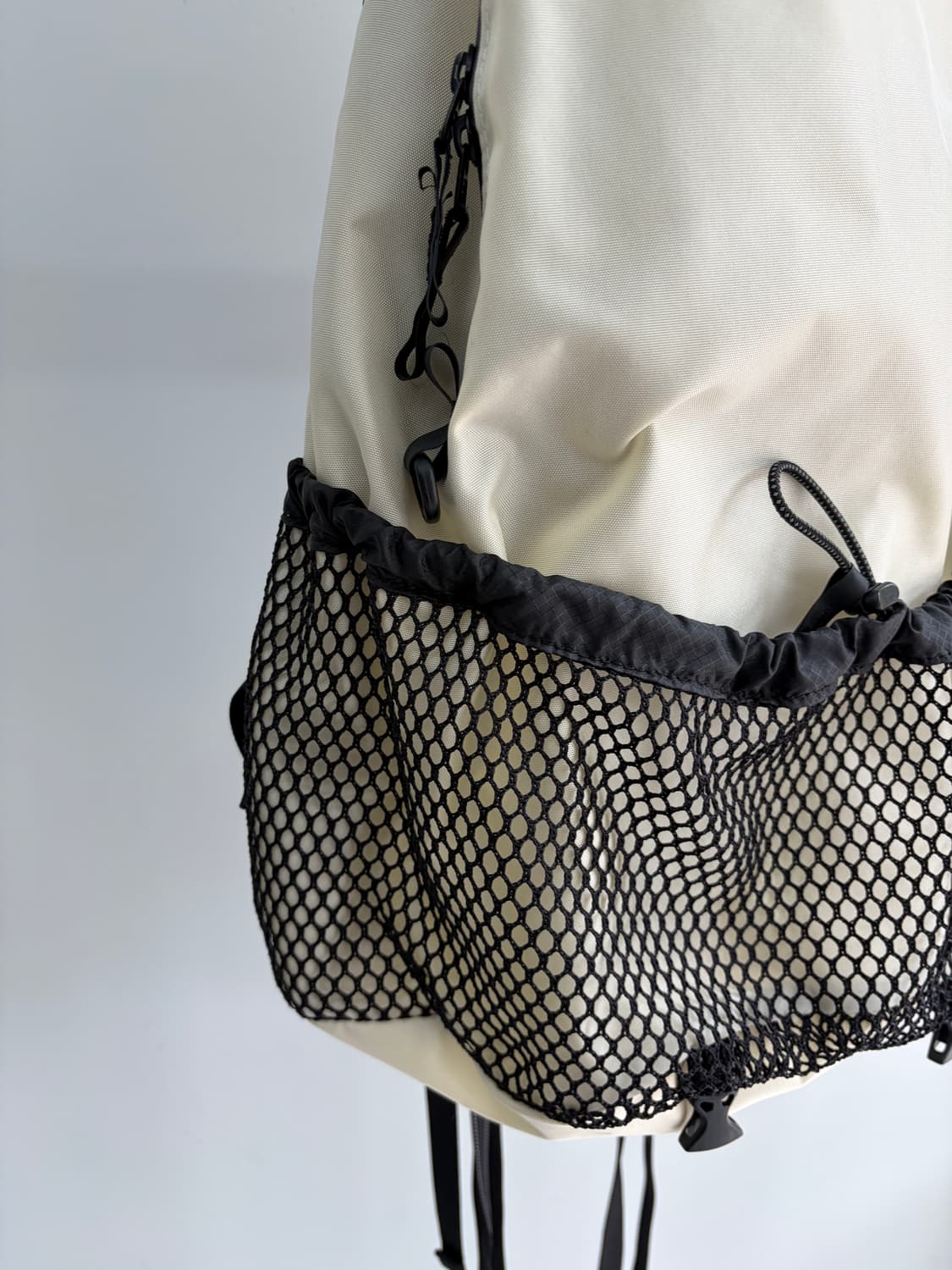 앤드원더 데이팩 20L 상품이미지4