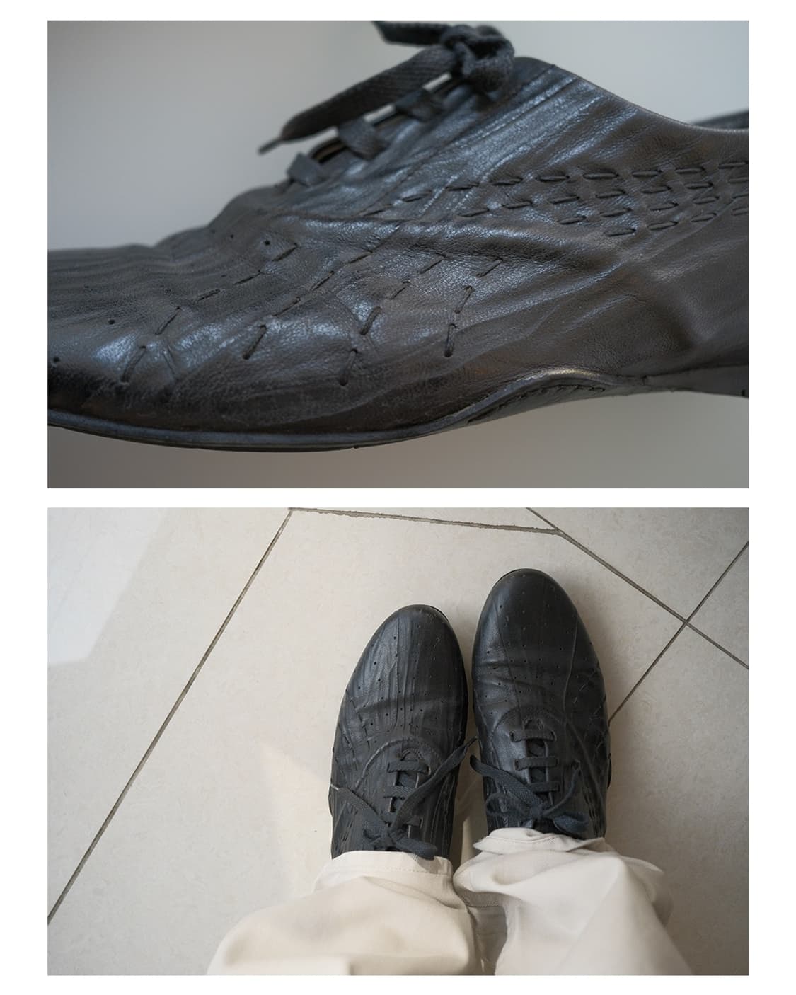 Puma 96hours lampo 상품이미지10