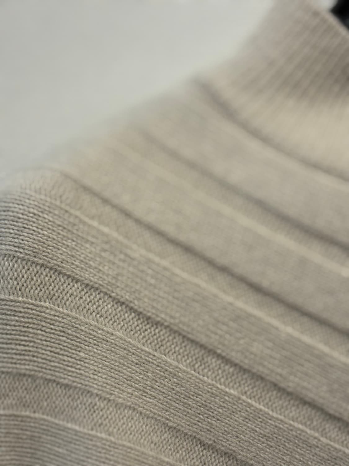 Orr 오르 니트 상품이미지2