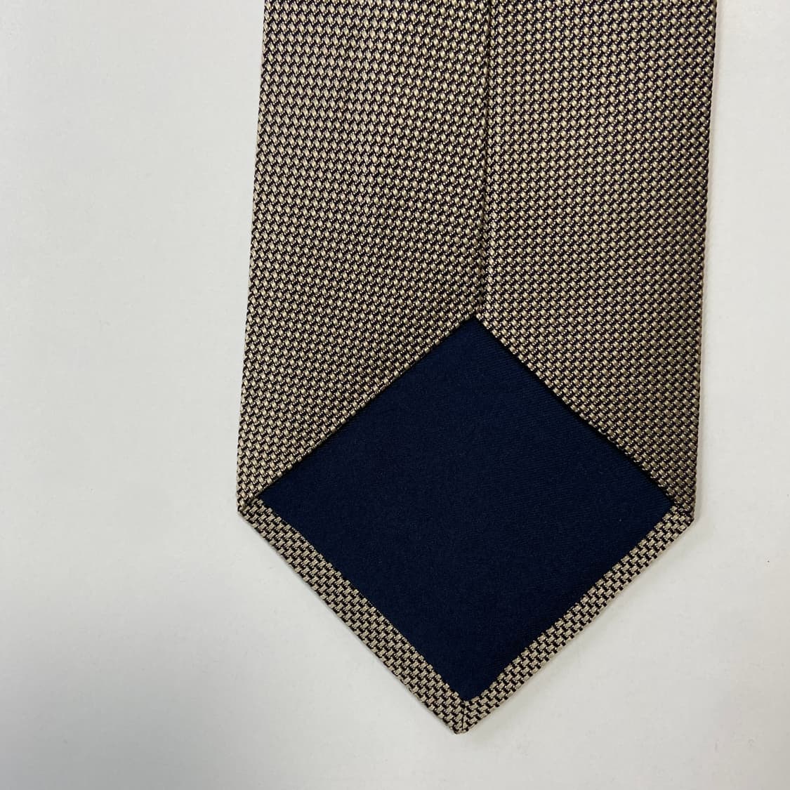 폴로 랄프로렌(POLO) 명품 정품 넥타이 상품이미지7