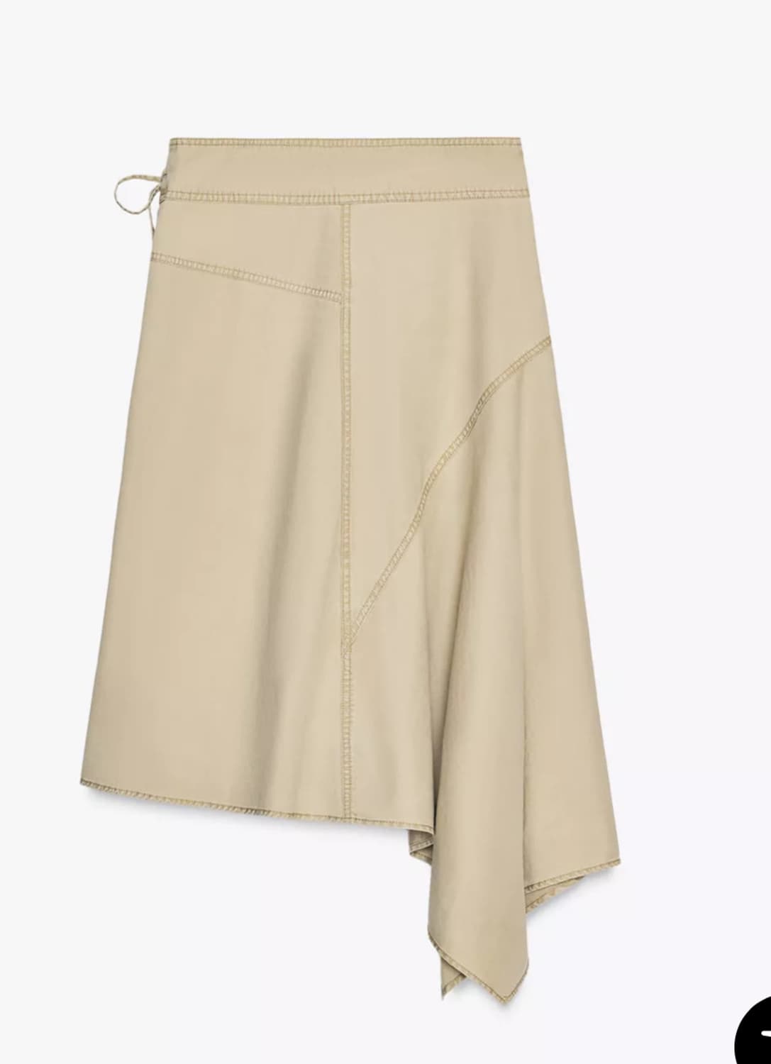 자라 상품이미지2