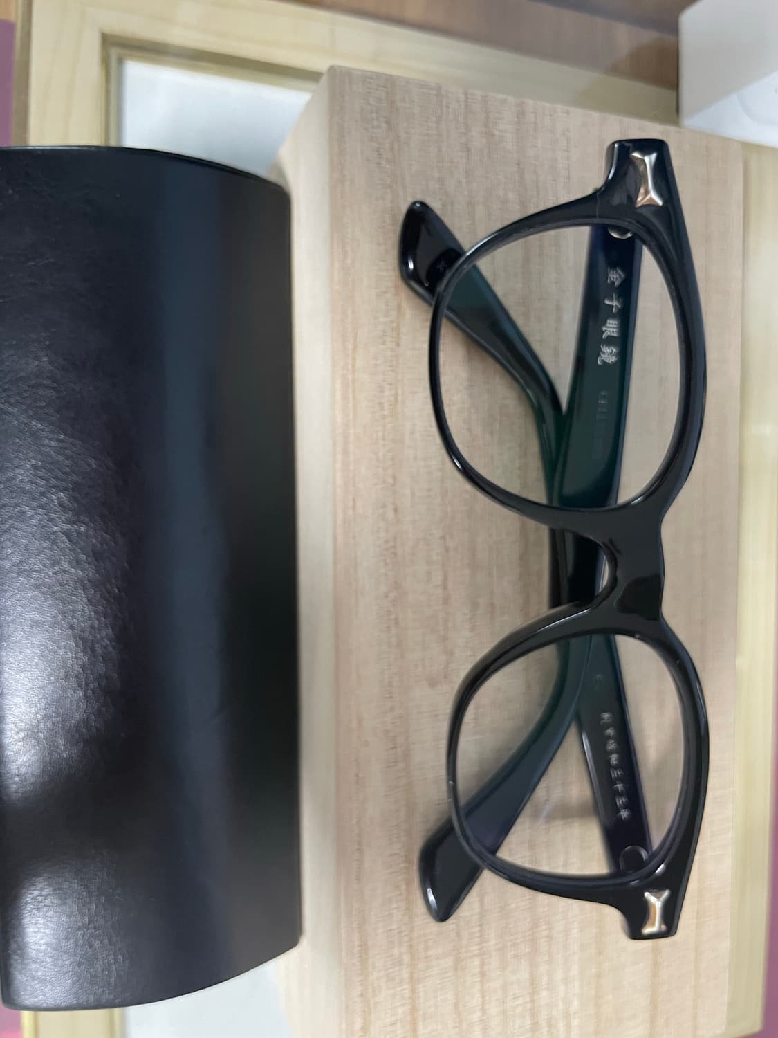 금자안경 kcp-03 상품이미지1