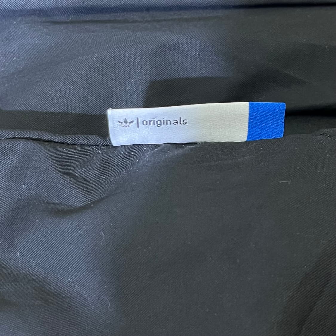 아디다스 바람막이 피코트 (kold_8403) 상품이미지4