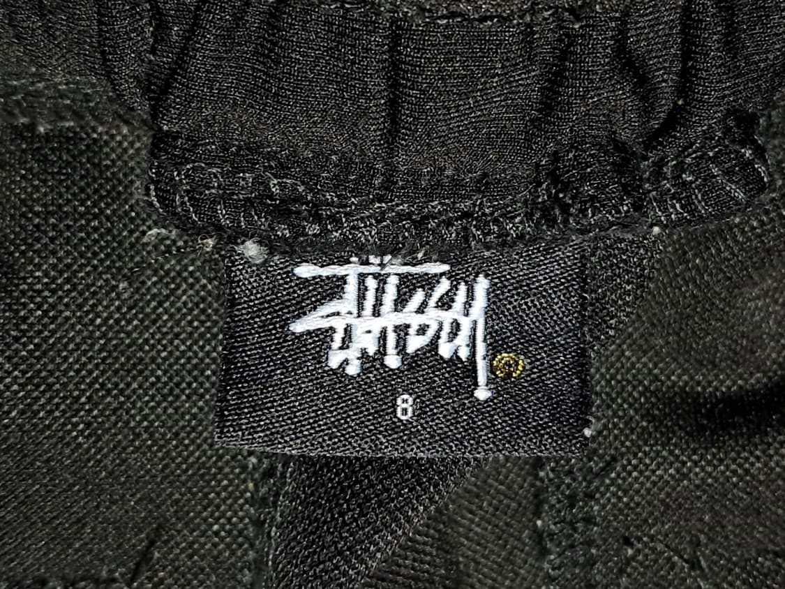 스투시 트랙팬츠 8 상품이미지7