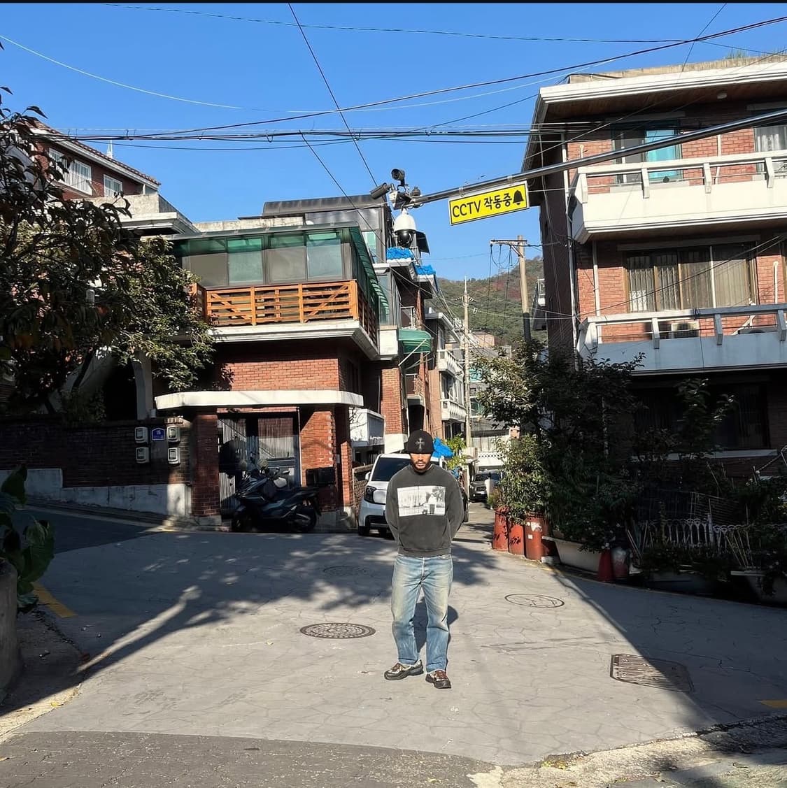 소버 굿즈  fear of sober  상품이미지6