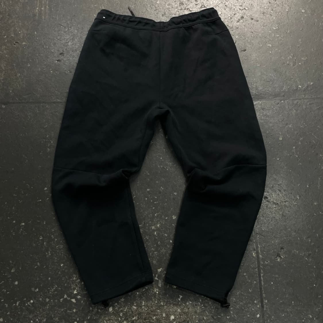 105 나이키 테크팩 팬츠  상품이미지5