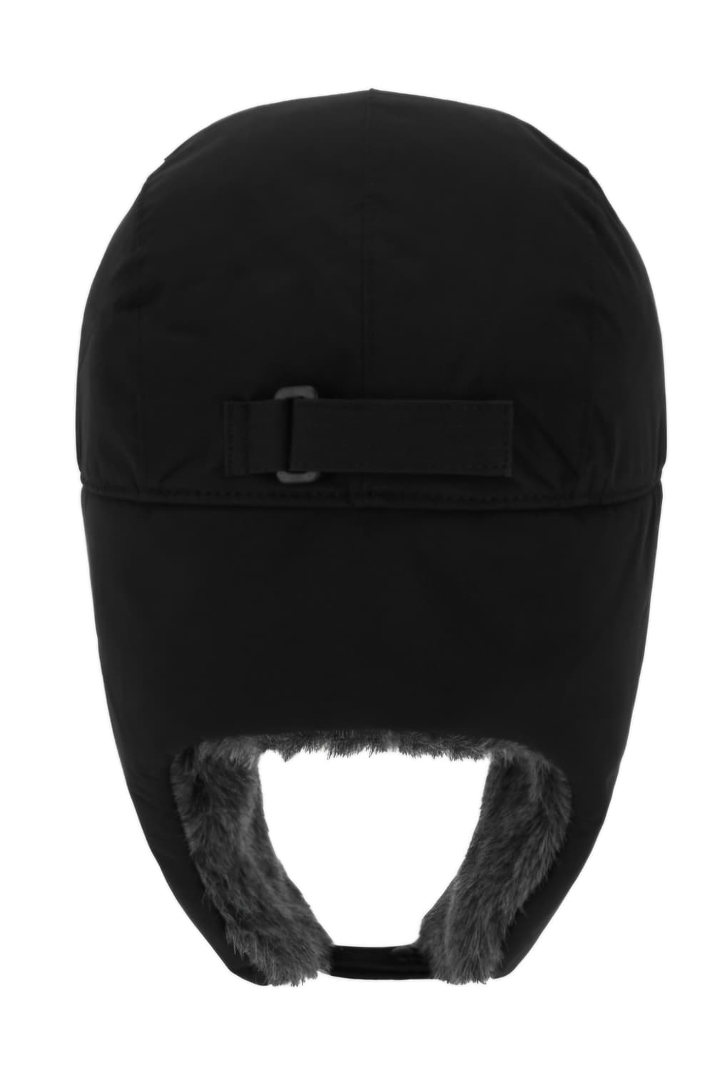 노스페이스 익스페디션 이어머프 캡 트루퍼햇 상품이미지3