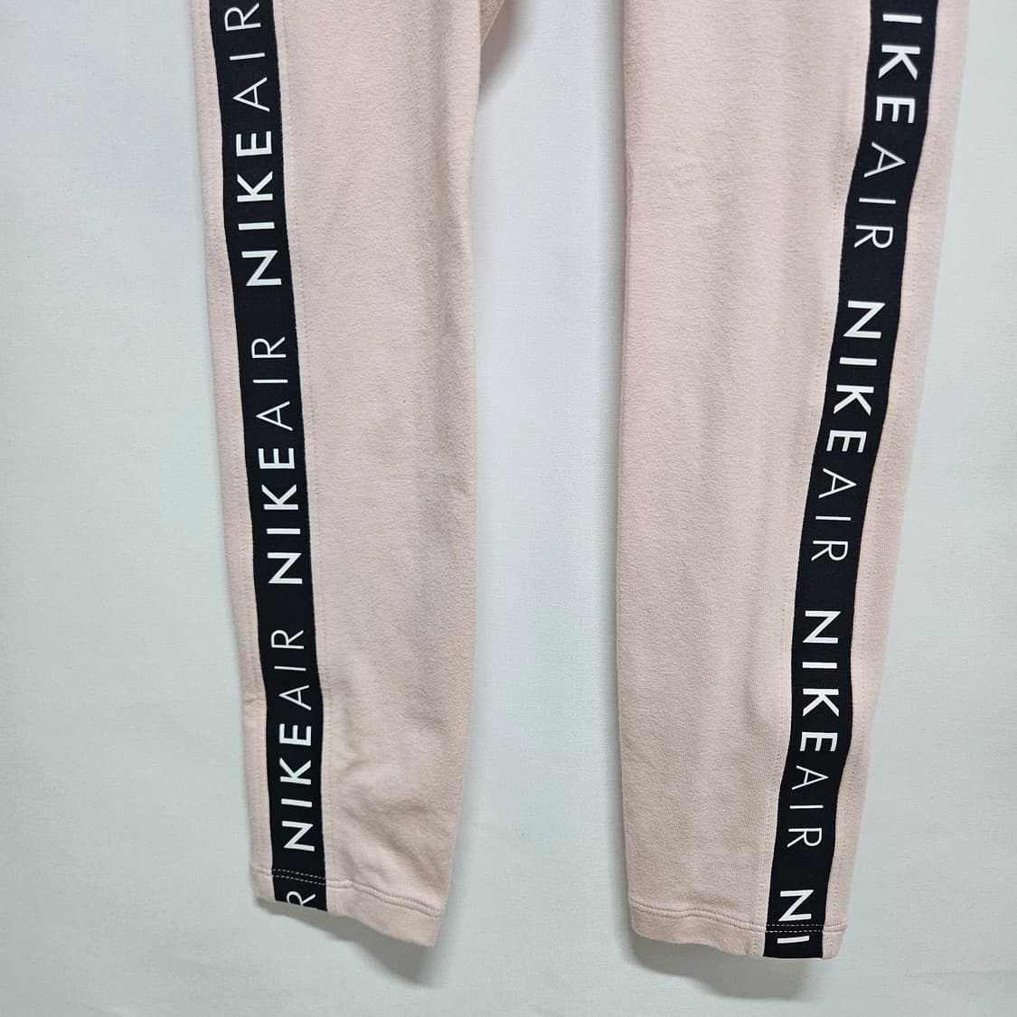 나이키 에어 사이드라인 레깅스 M 상품이미지3