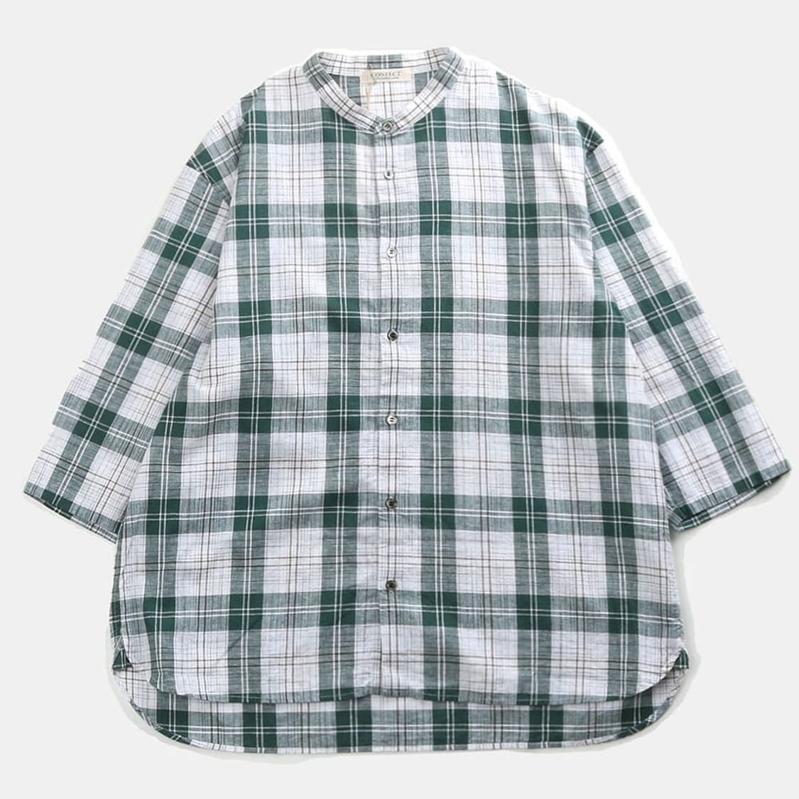 Nest Robe CONFECT 상품이미지1