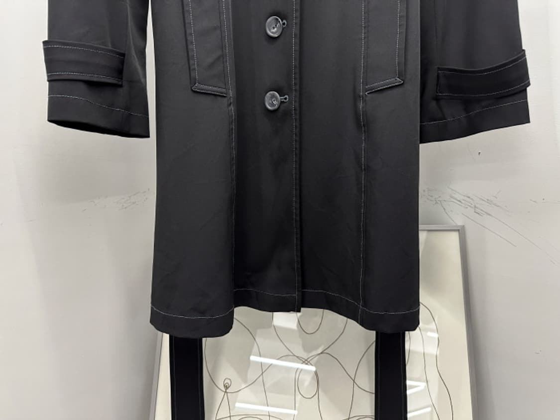 WANKO (L) 상품이미지4