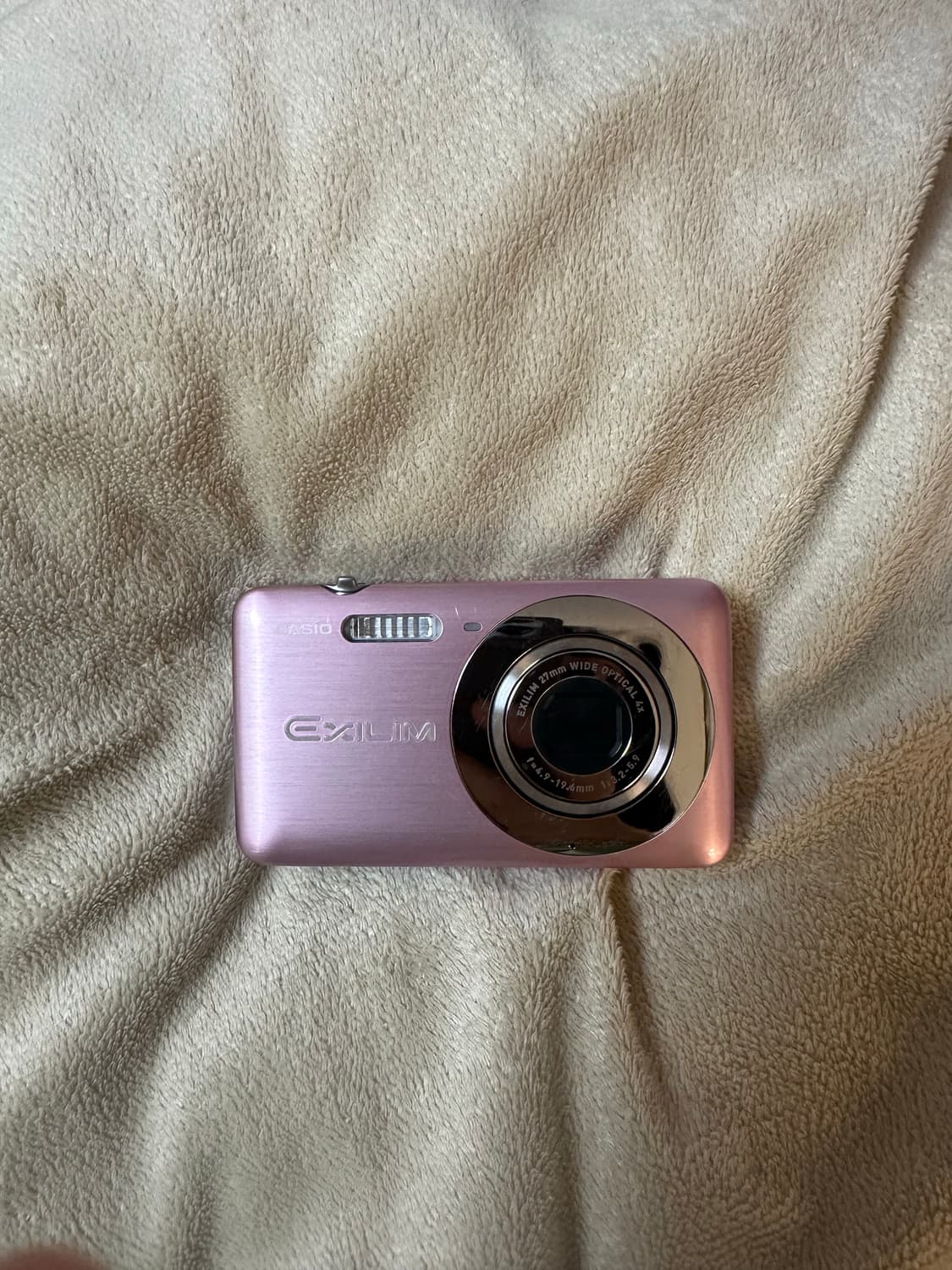 카시오 z800 디카/디지털카메라 상품이미지1