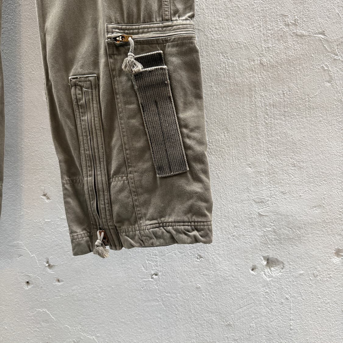 akm 멀티카고 상품이미지3