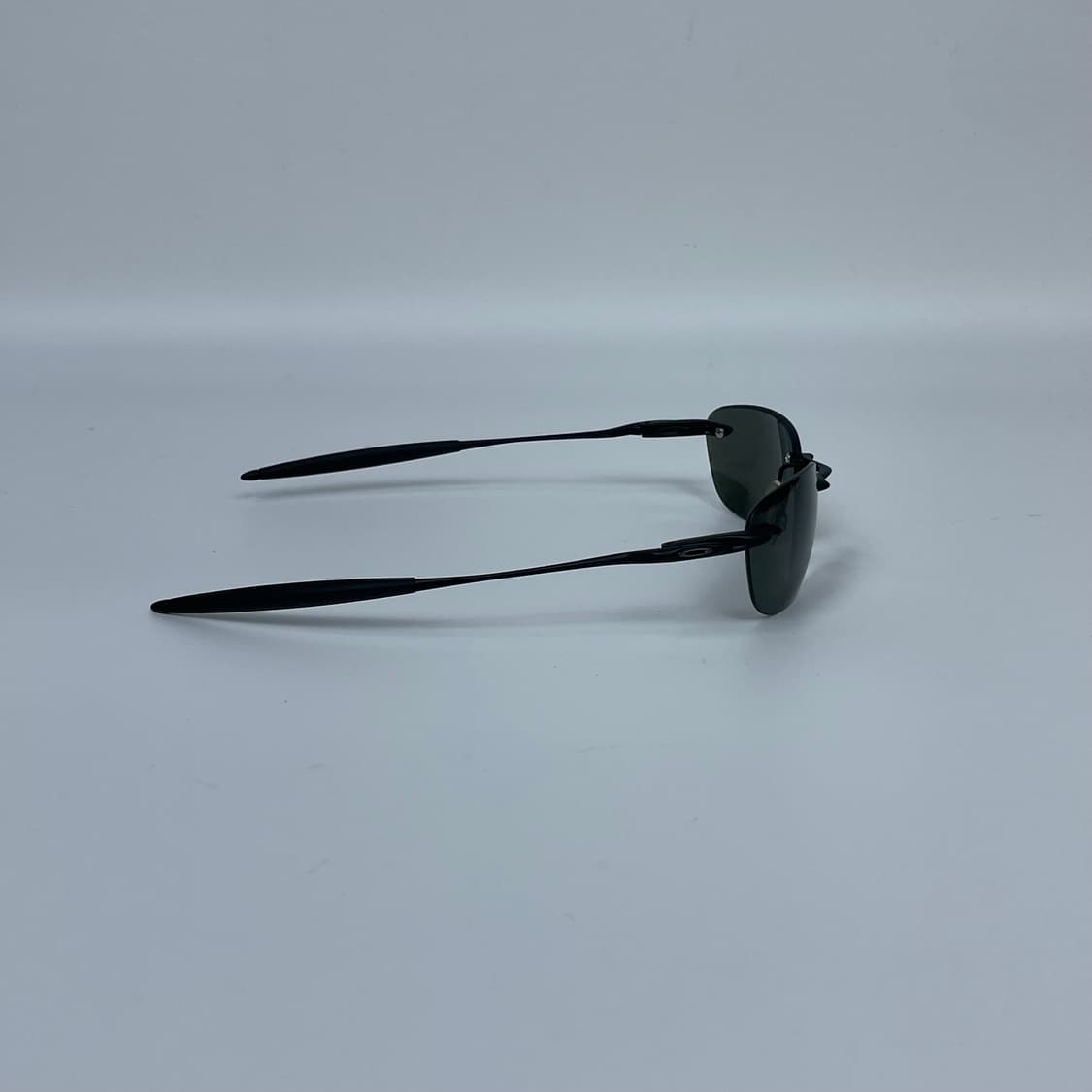 오클리 와이 oakley why8.0 선글라스 안경 상품이미지6