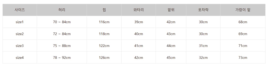 캐피탈 스무스 저지 배기 트랙 팬츠 벳시 로스 네이비 레드 2 상품이미지3