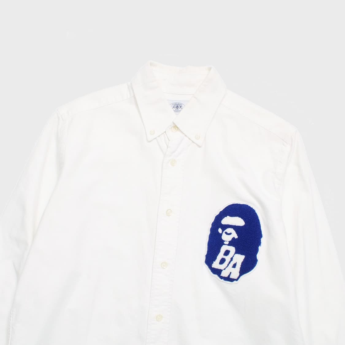 A BATHING APE 상품이미지6