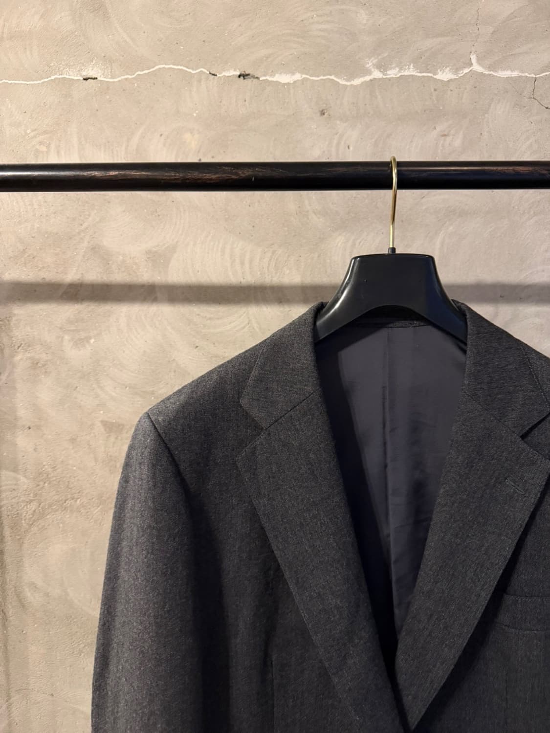 제이프레스 테일러드 자켓 100 상품이미지4