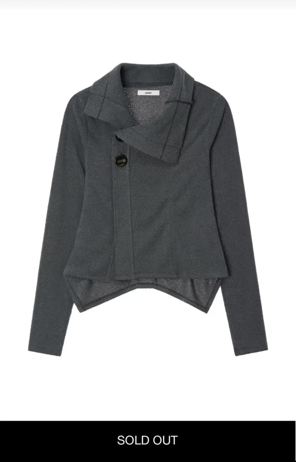 Cardigan 상품이미지1