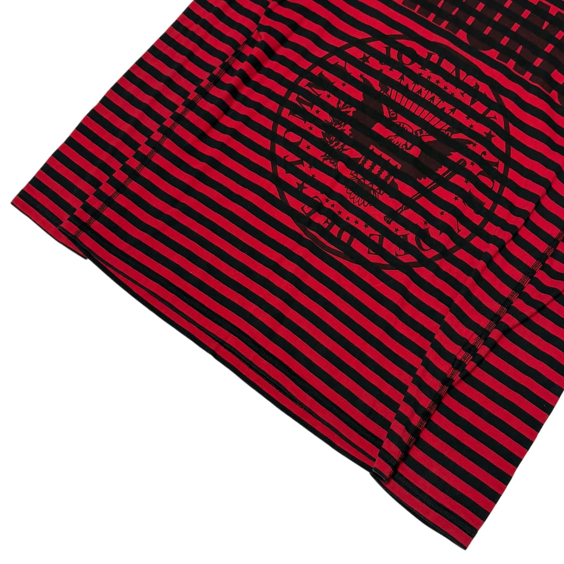 hysteric glamour stripe long sleeve 상품이미지4