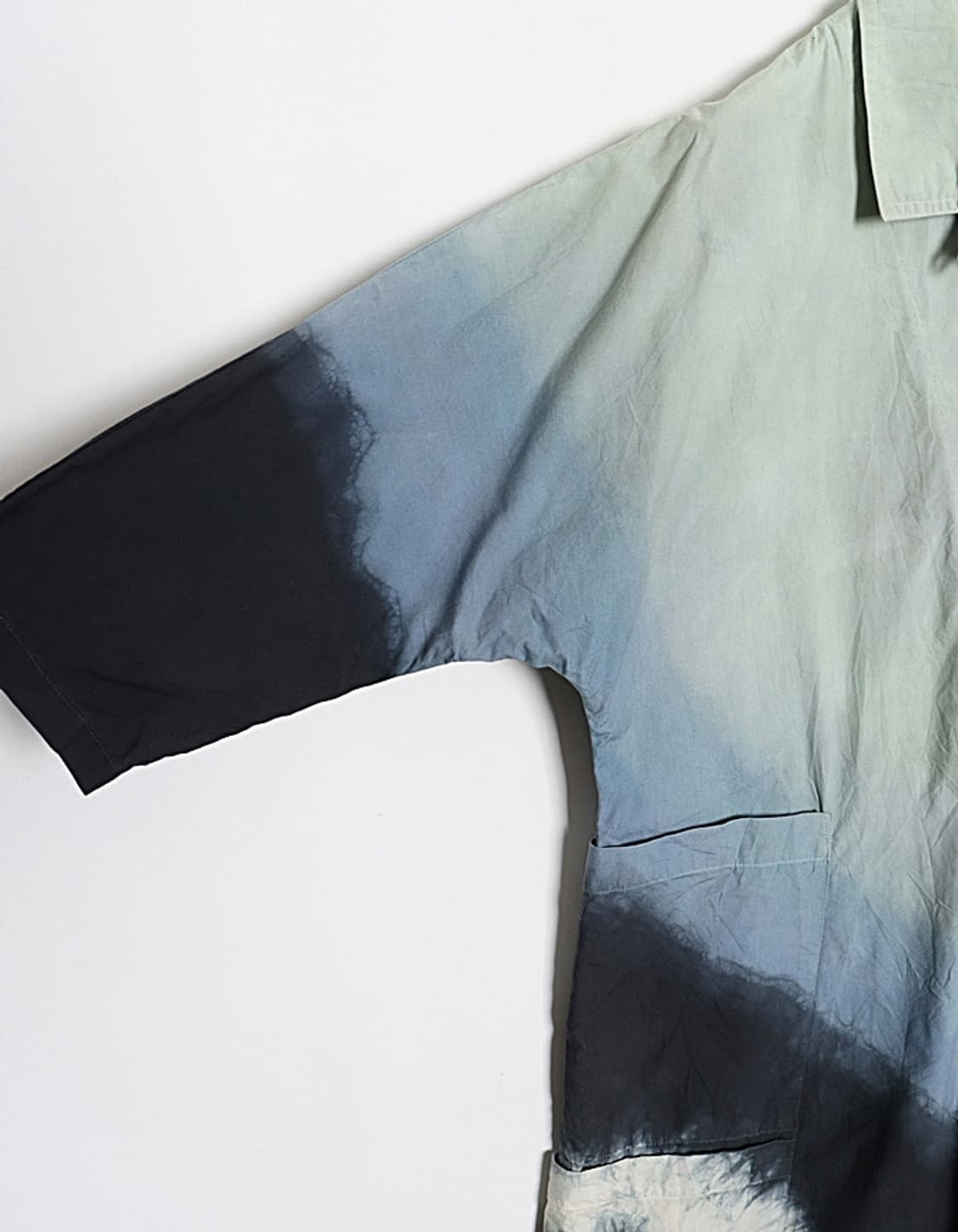 Non TieDye One-Piece 상품이미지5