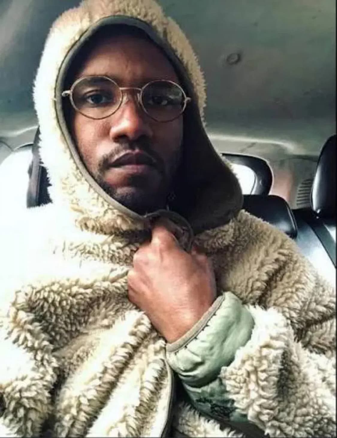 파타고니아 리듬 M 상품이미지1