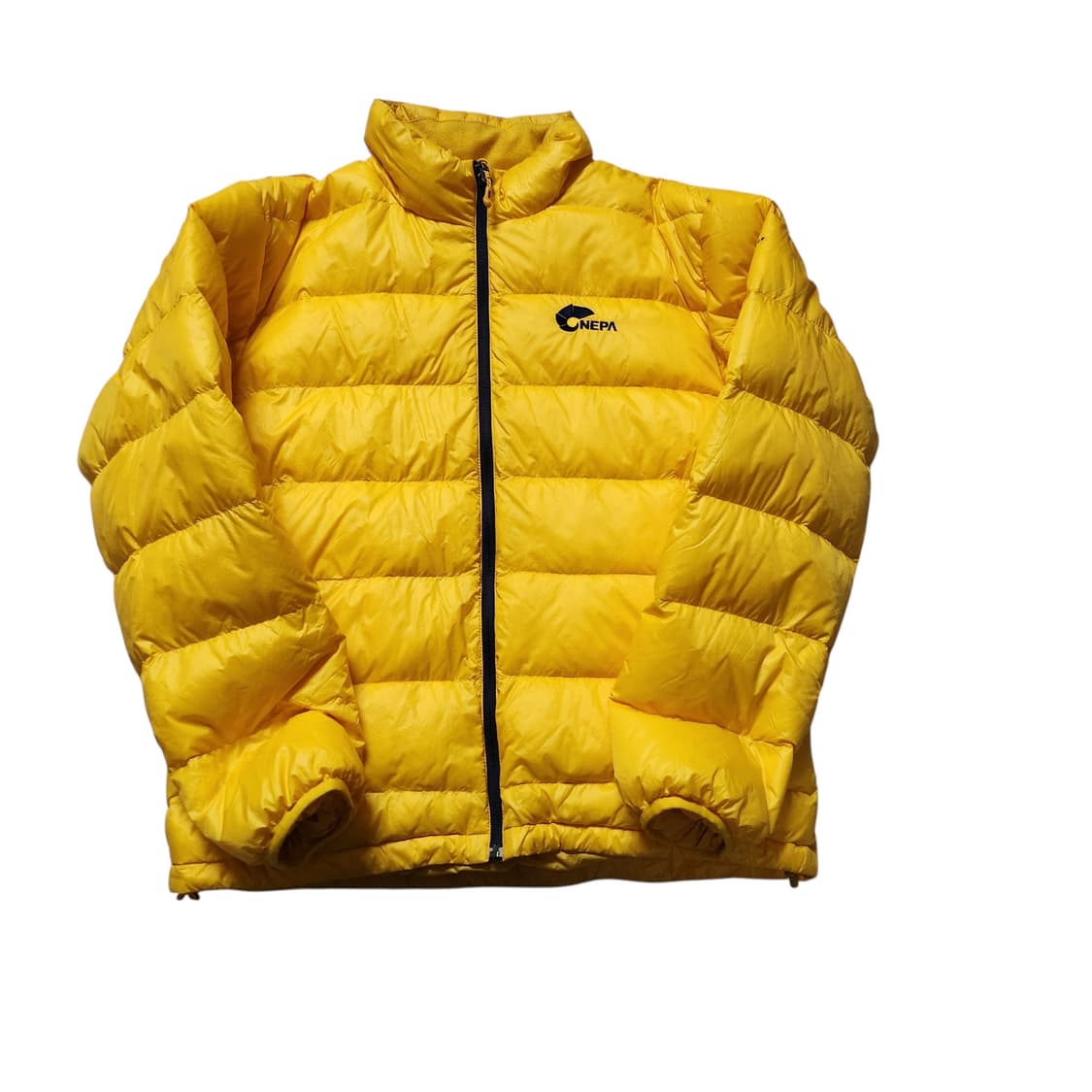 네파 패딩 상품이미지1