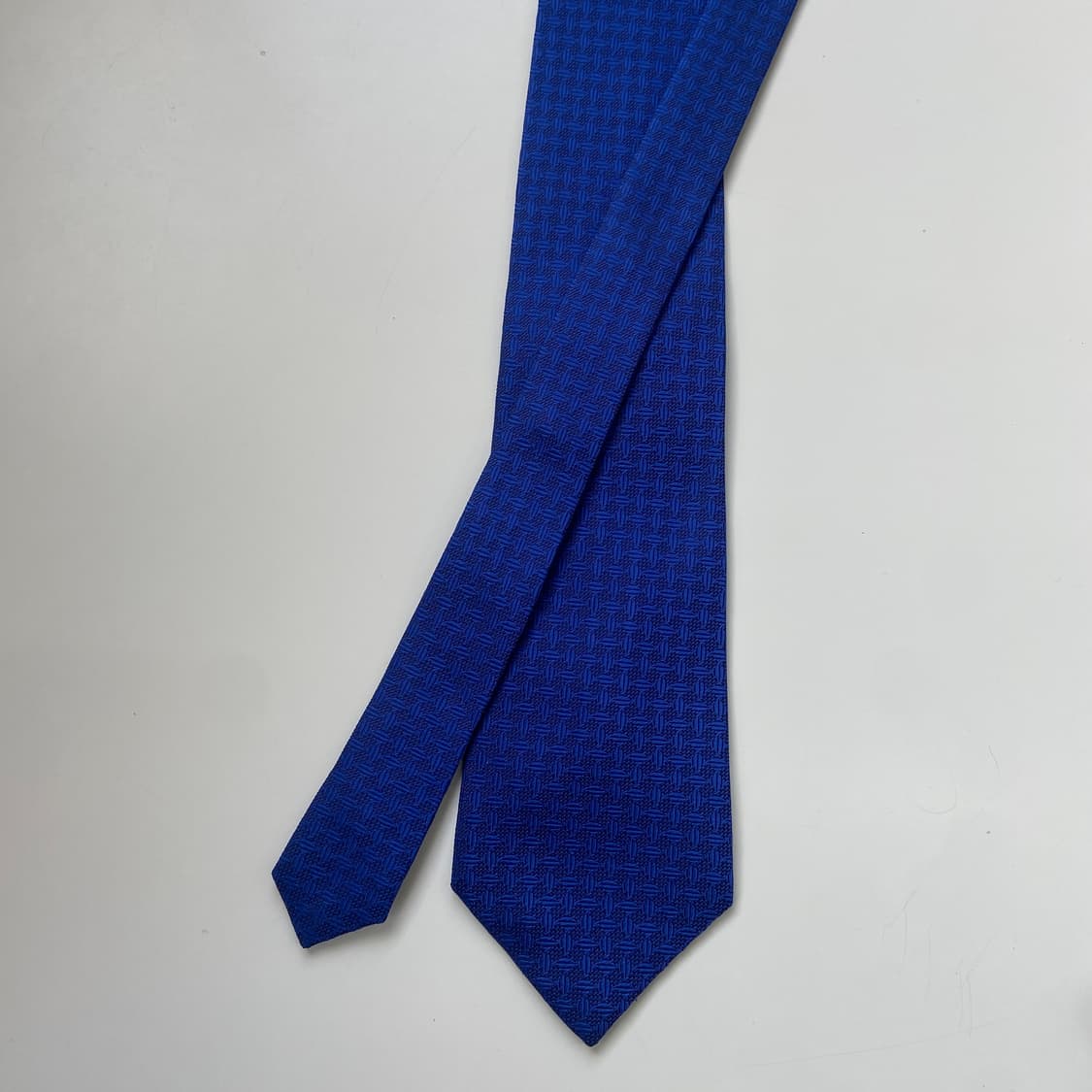 앤드류스타이 정품 명품 넥타이(Andrew s Ties) 상품이미지1