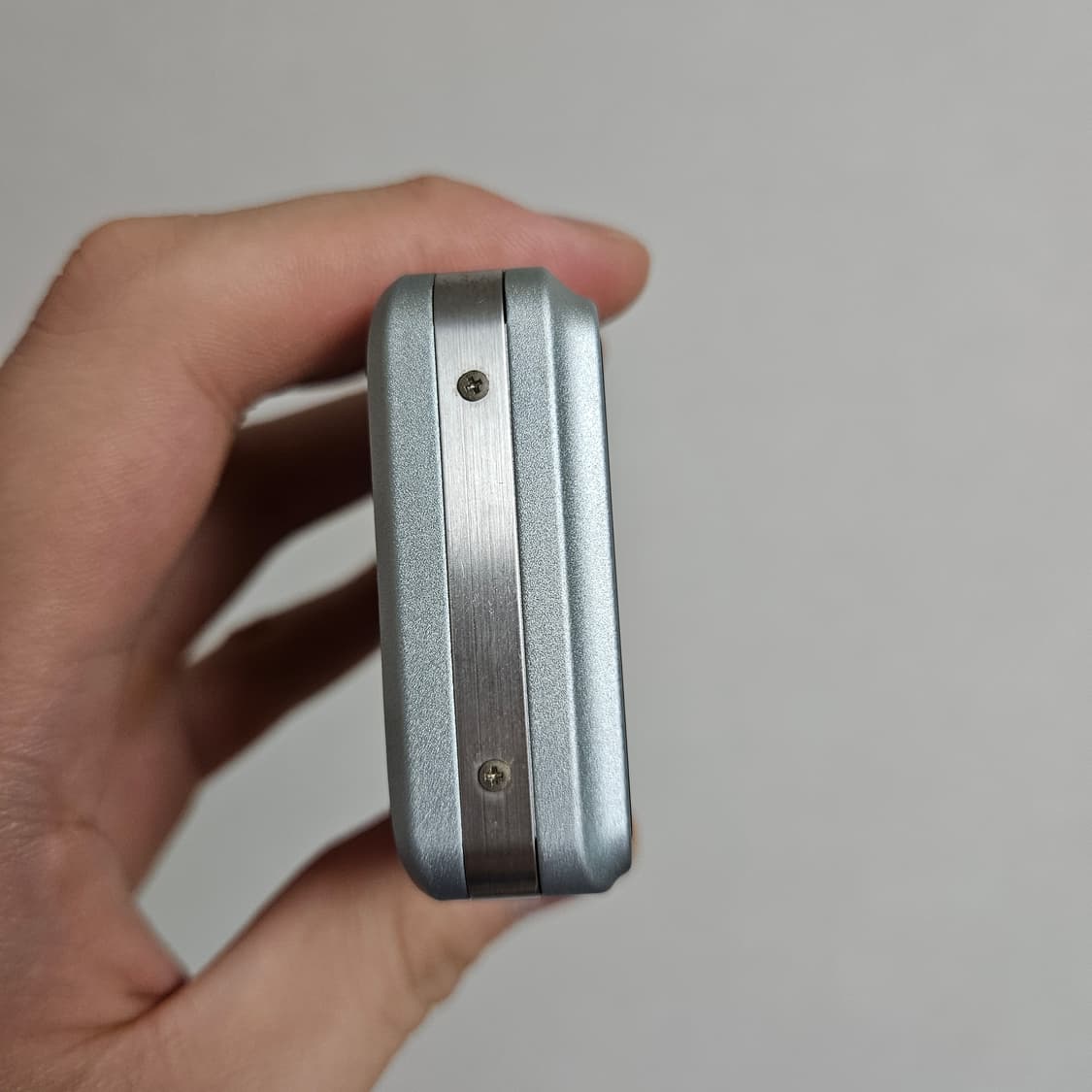 (카리나, 토모토모 디카) 박스셋 카시오 엑슬림 EX-Z80 상품이미지6