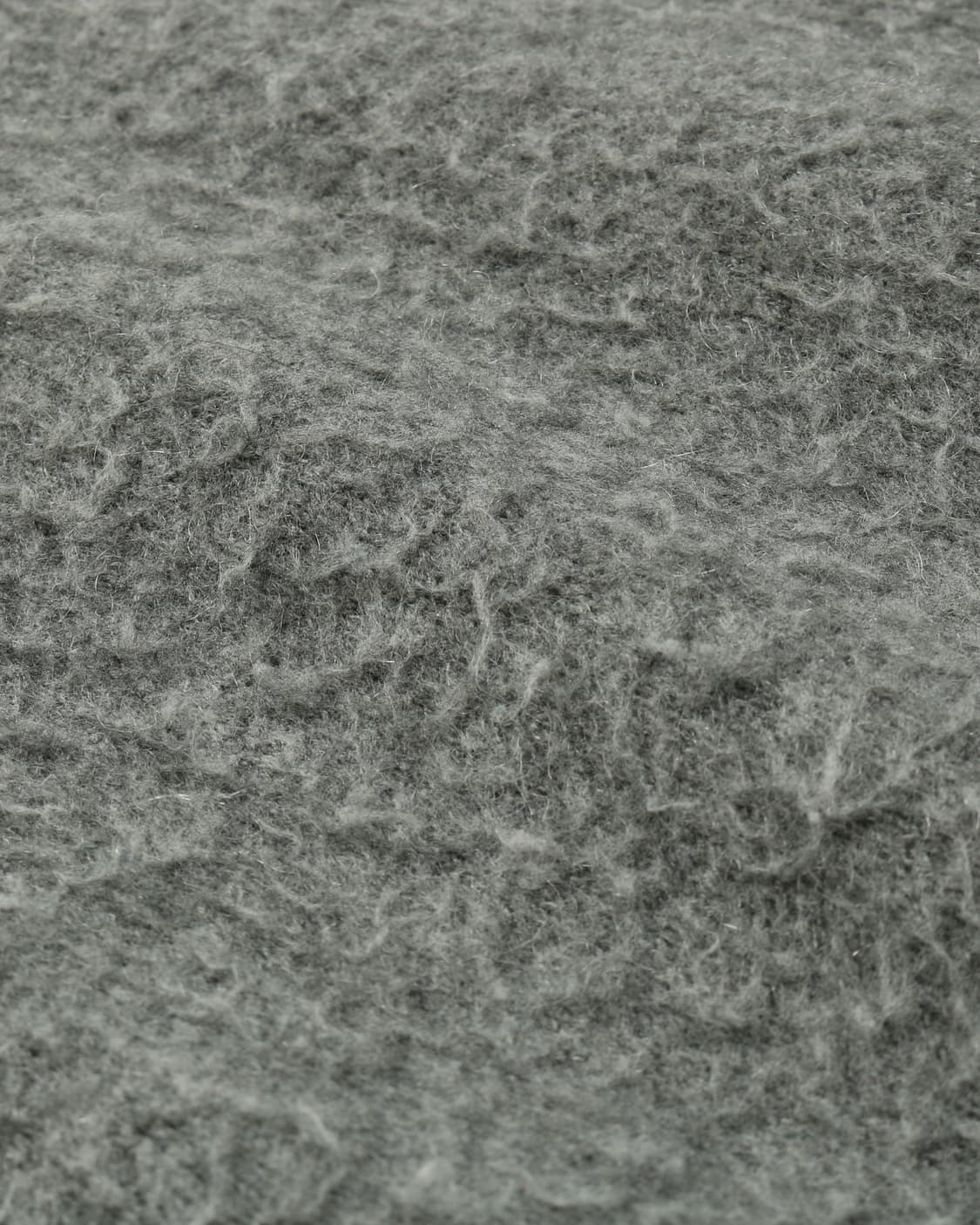  SSZ Mohair Vest 상품이미지7