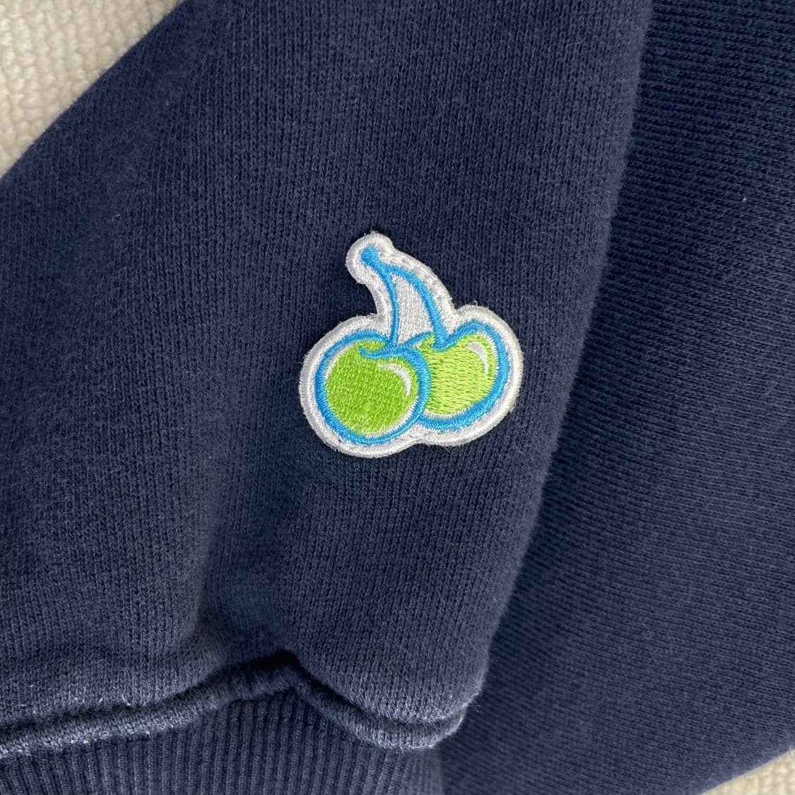 (1) 키르시 후드 상품이미지4